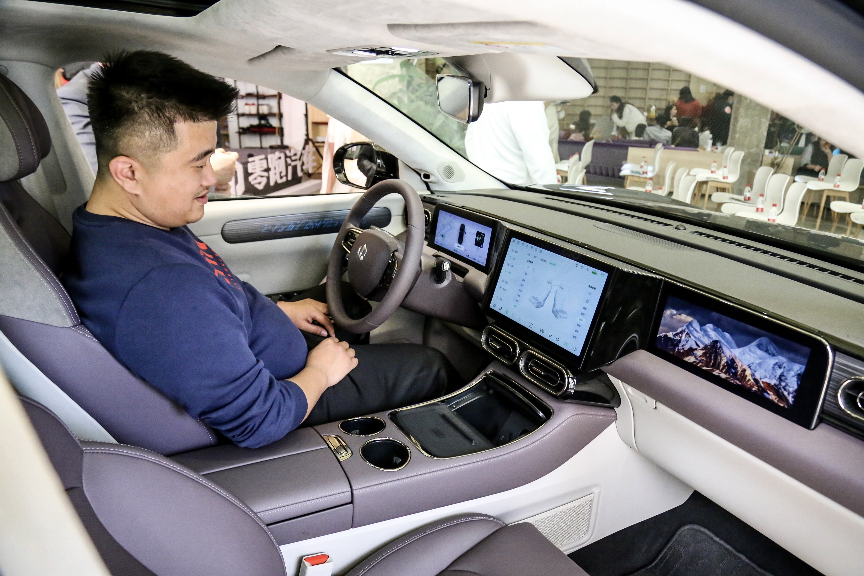 1680156064209749.jpg 微信圖片_20230320005125.jpg