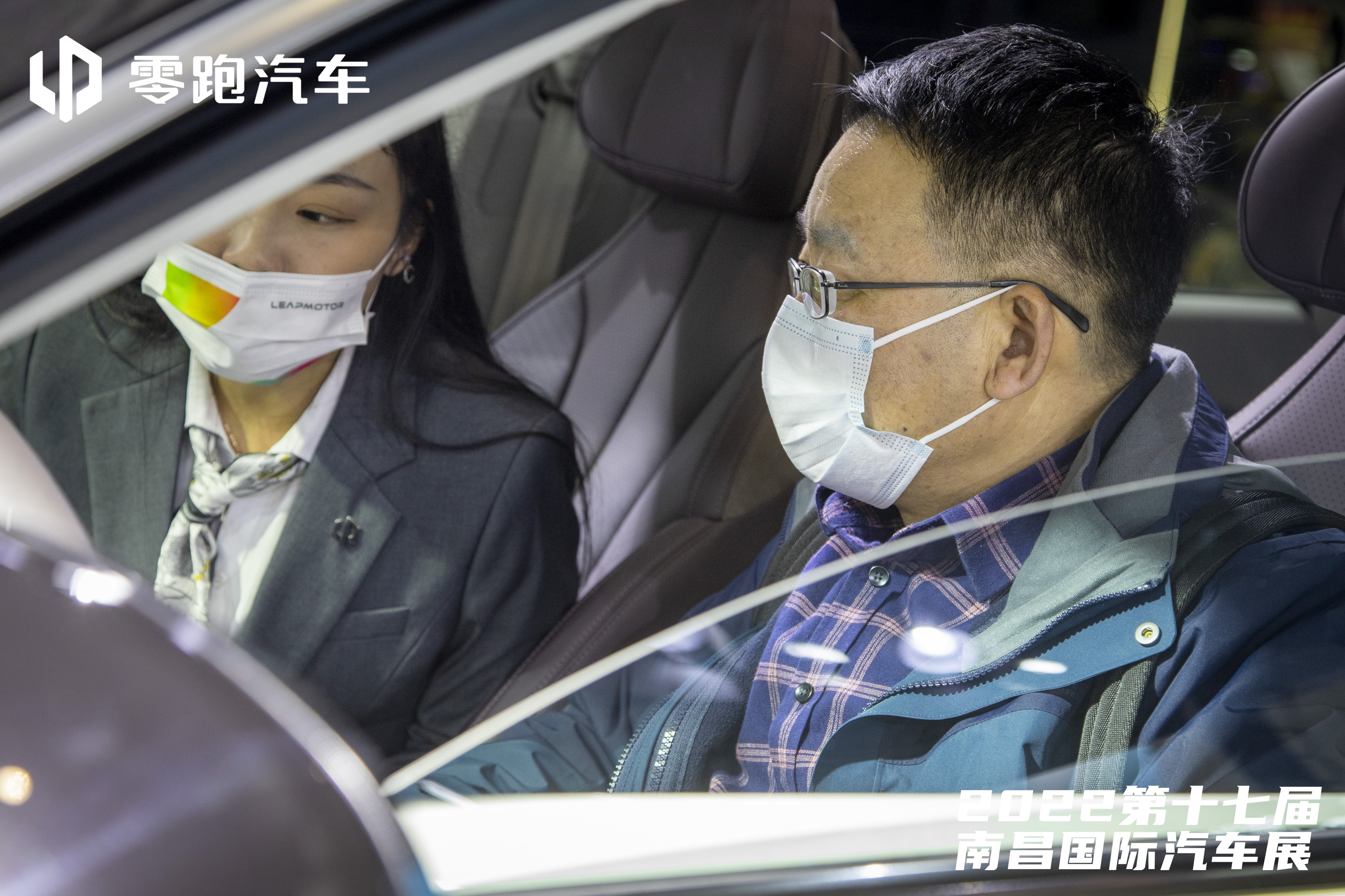 1680160245731993.jpg IMG_9951.jpg